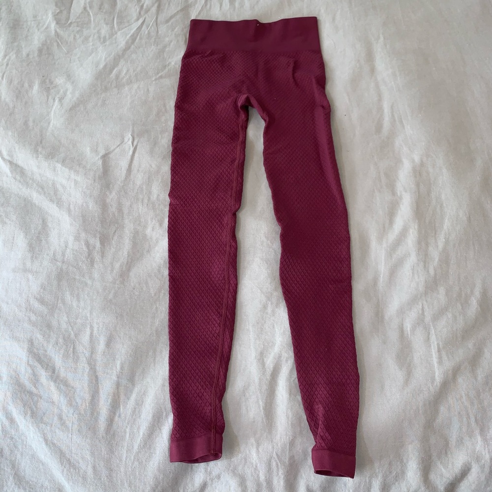 Balance Athletica The Energy Pant
